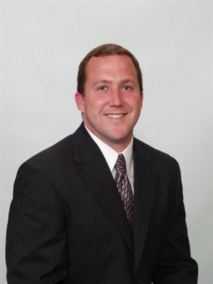 Michael H. Palmer